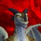 Merripriest avatar
