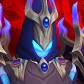 Zliced avatar