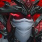 Gladzen avatar
