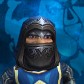 Lilijo avatar