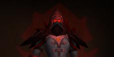 Lashga's icon