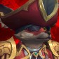 Uisgetobar avatar