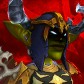 Jameshunter avatar