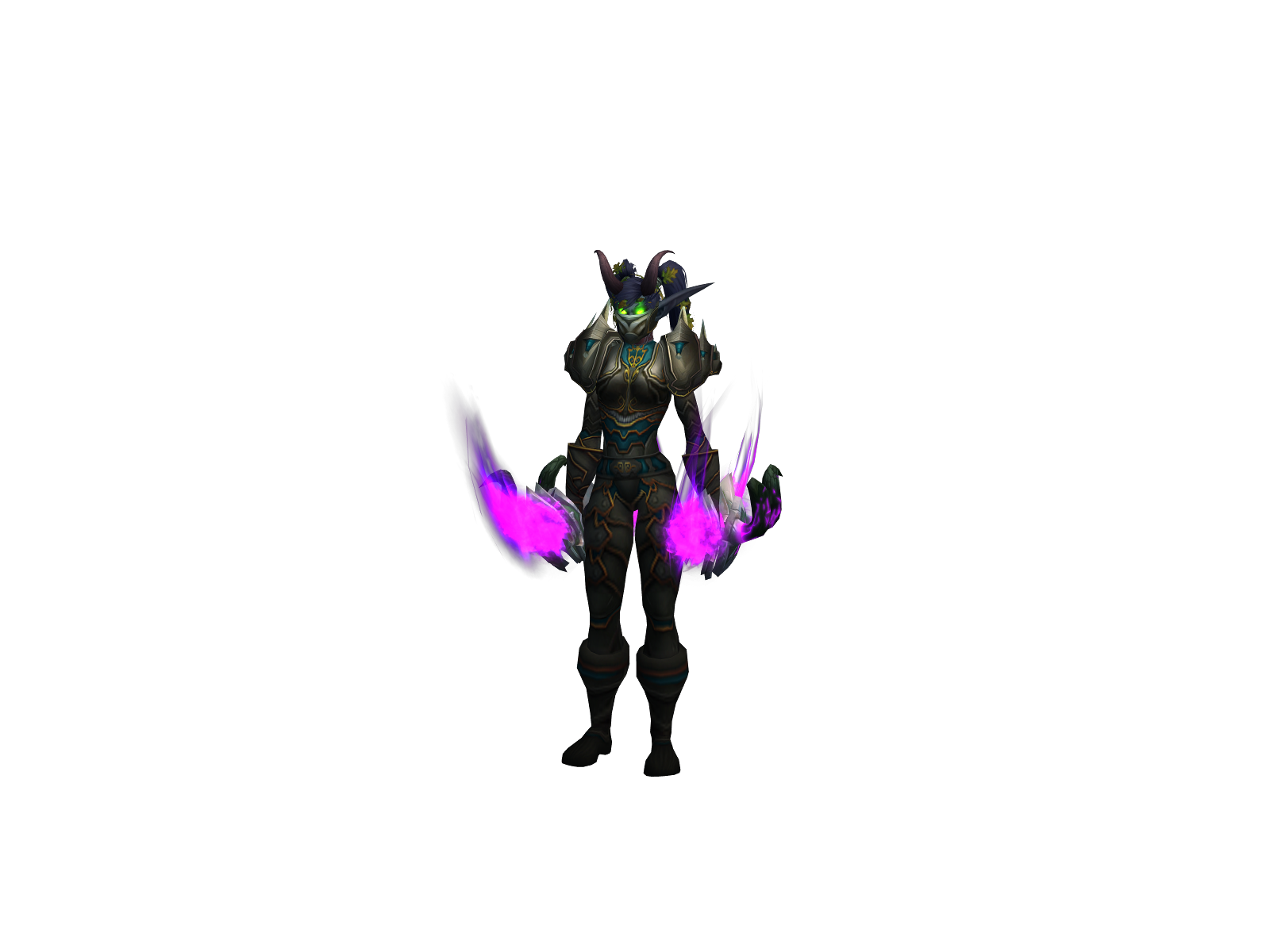 Blindcos