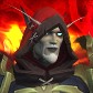 Xgdk avatar