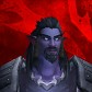 Varellian