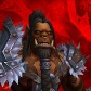 Voodoomike avatar