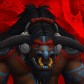 Baine