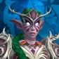 Xuamaey avatar