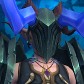 Dhalk