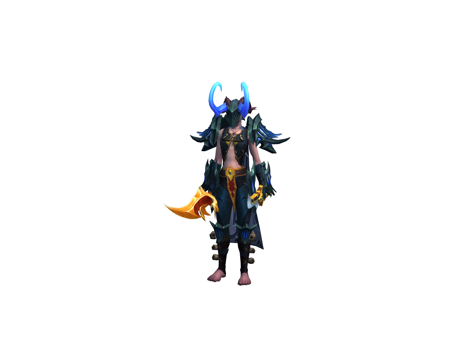 Dhalk