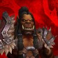 Grahl avatar