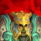 Sarfu avatar