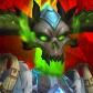 Mewstrix avatar