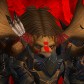 Gedaun avatar