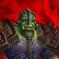 Barthock avatar