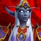 Optispocis avatar