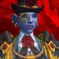 Etalic avatar
