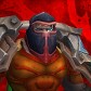 Maxazi avatar