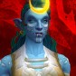 Zhakala avatar