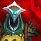 Detohealz avatar