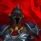 Zeldari avatar