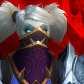 Bonerdan avatar