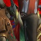 Zulfrajin avatar