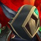 Pawnedlock avatar
