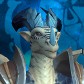 Djìnexo avatar