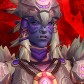 Naivea avatar