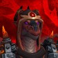 Drakeloun avatar
