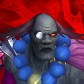 Cumbusken avatar