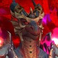 Durgun