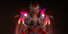 Durgun's icon