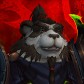 Waltermonk avatar