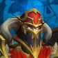 Beanslurp avatar