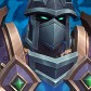 Battlegroot avatar