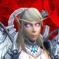 Shadowily avatar