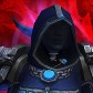 Xellstrom avatar