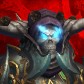 Palisoons avatar