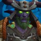 Shreddoo avatar