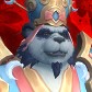 Fispa avatar