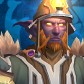 Alvpanda avatar