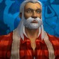 Puladin avatar