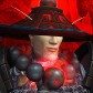 Aegismonk