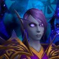 Aizhen