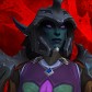 Fasafs avatar