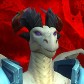 Cappriest portrait