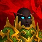 Goldengrace avatar